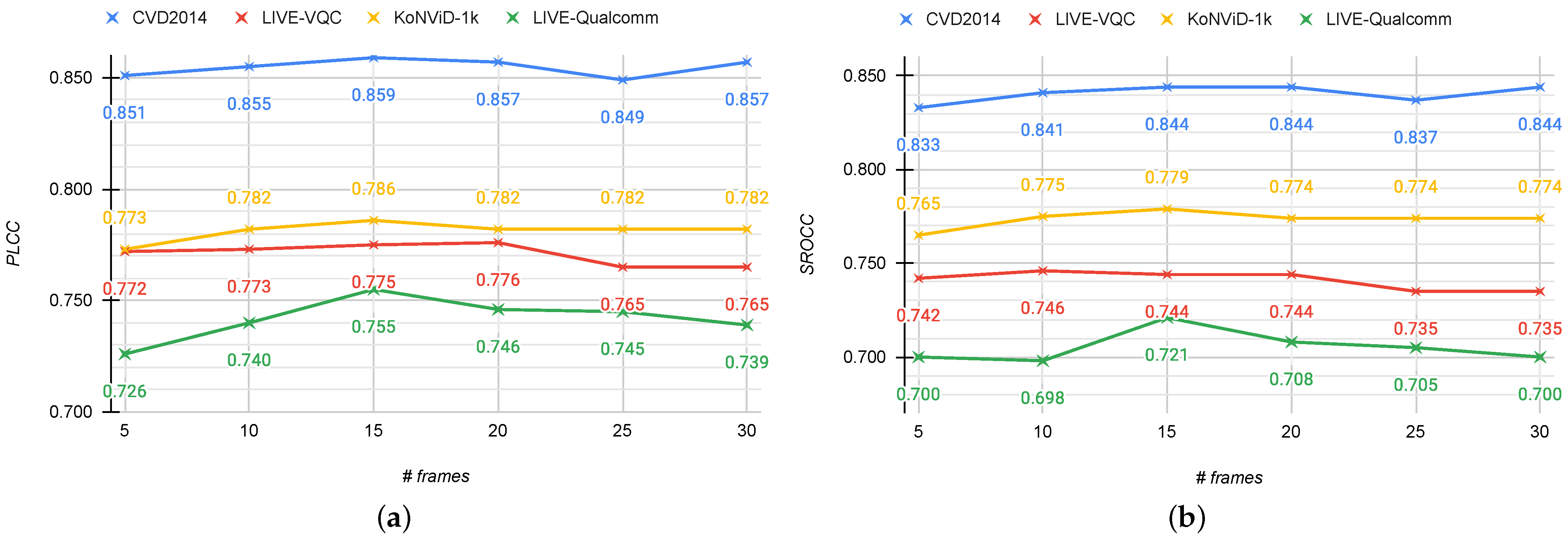 Jimaging 07 00055 g008