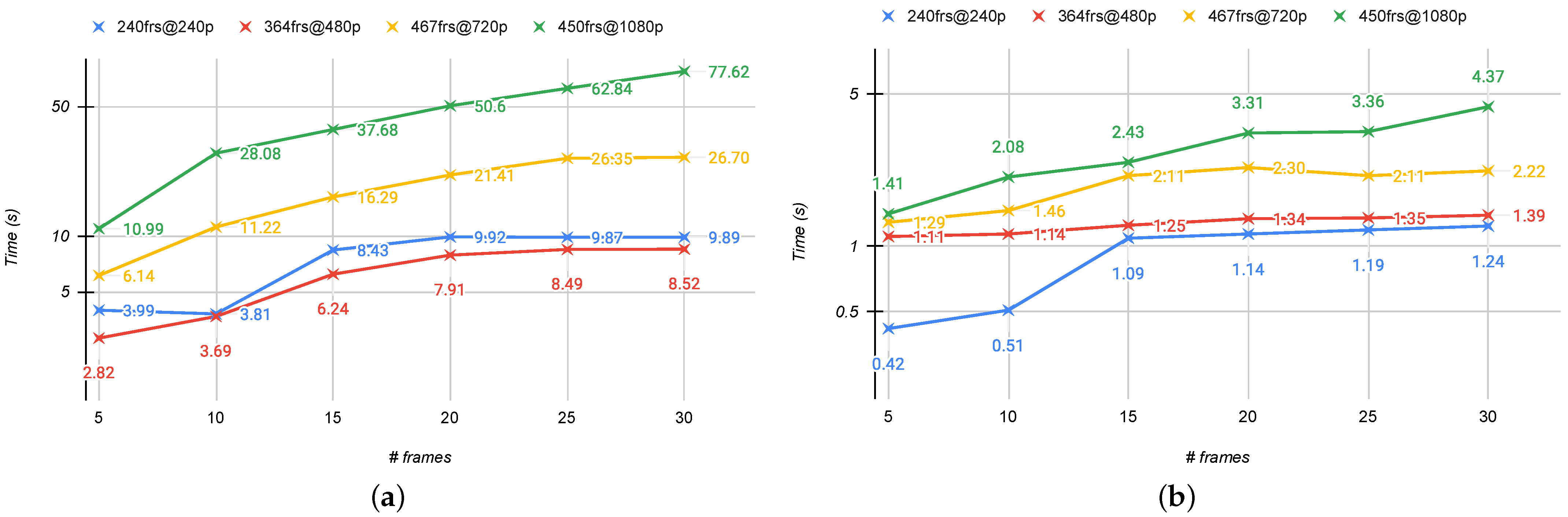 Jimaging 07 00055 g009