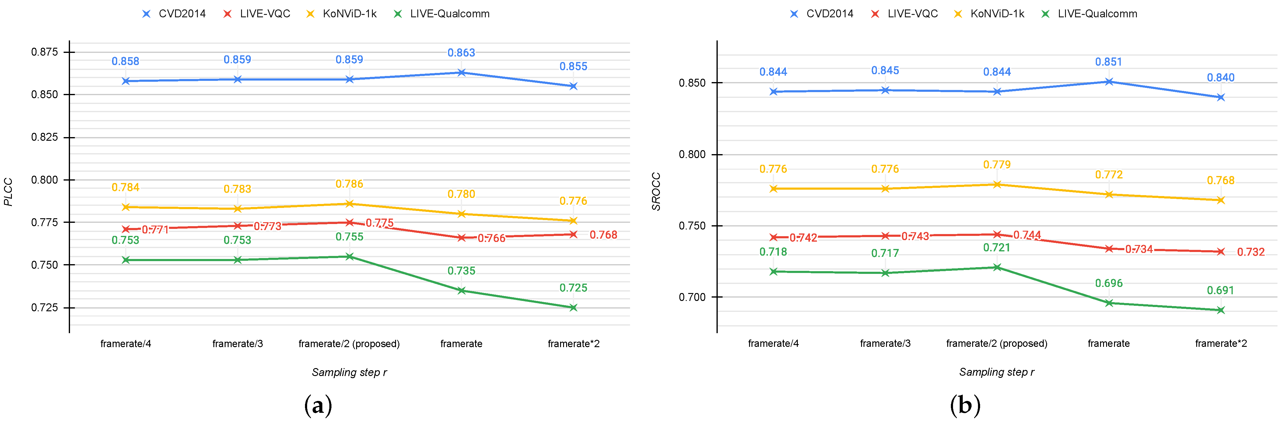 Jimaging 07 00055 g010