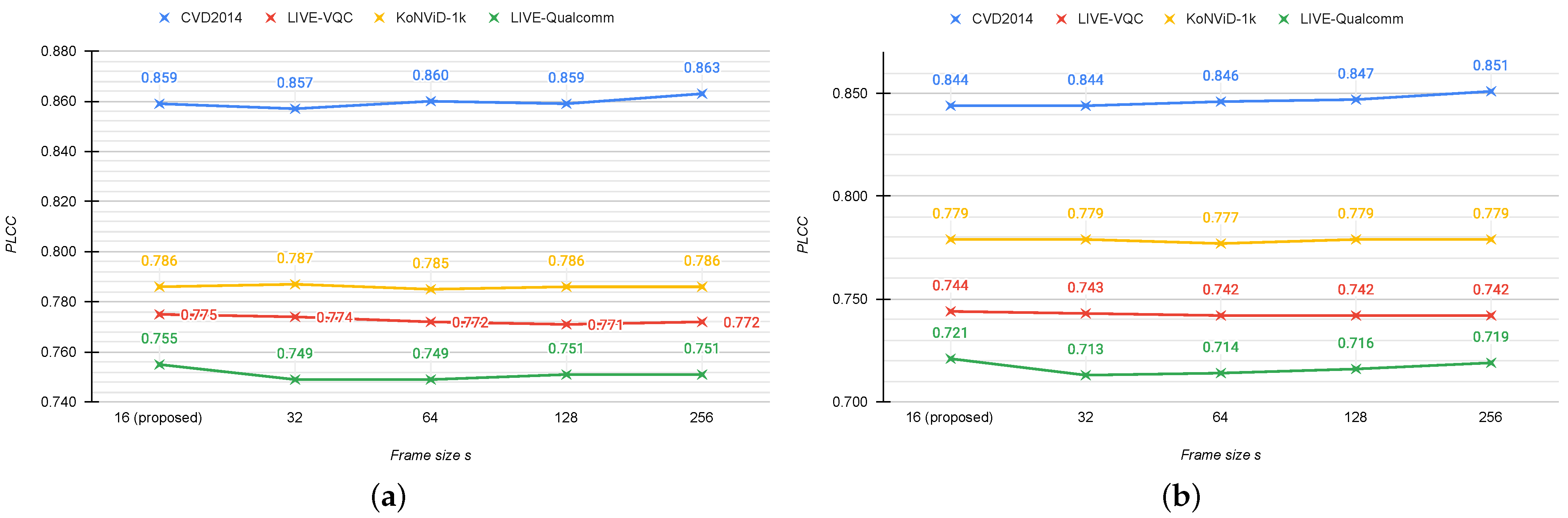 Jimaging 07 00055 g011