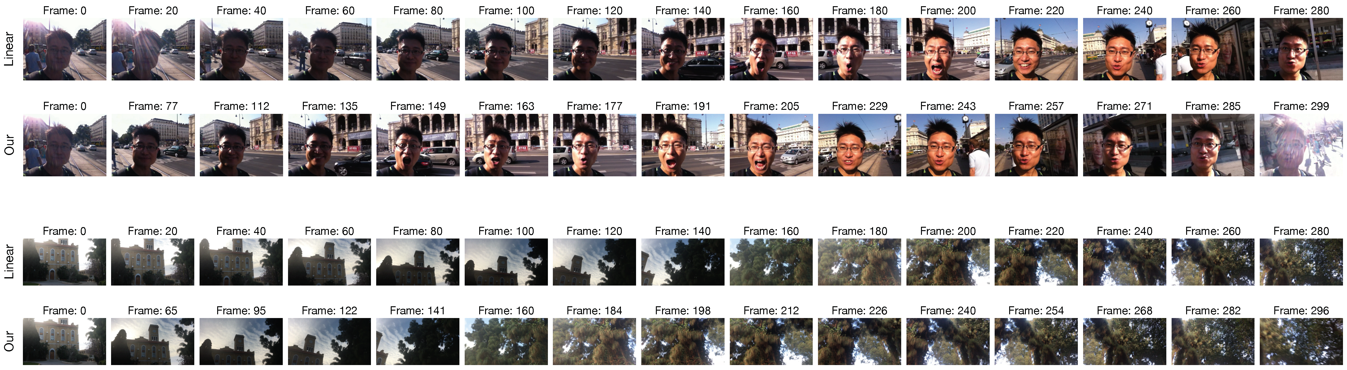 Jimaging 07 00055 g012