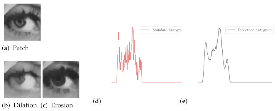 Jimaging 07 00056 g001