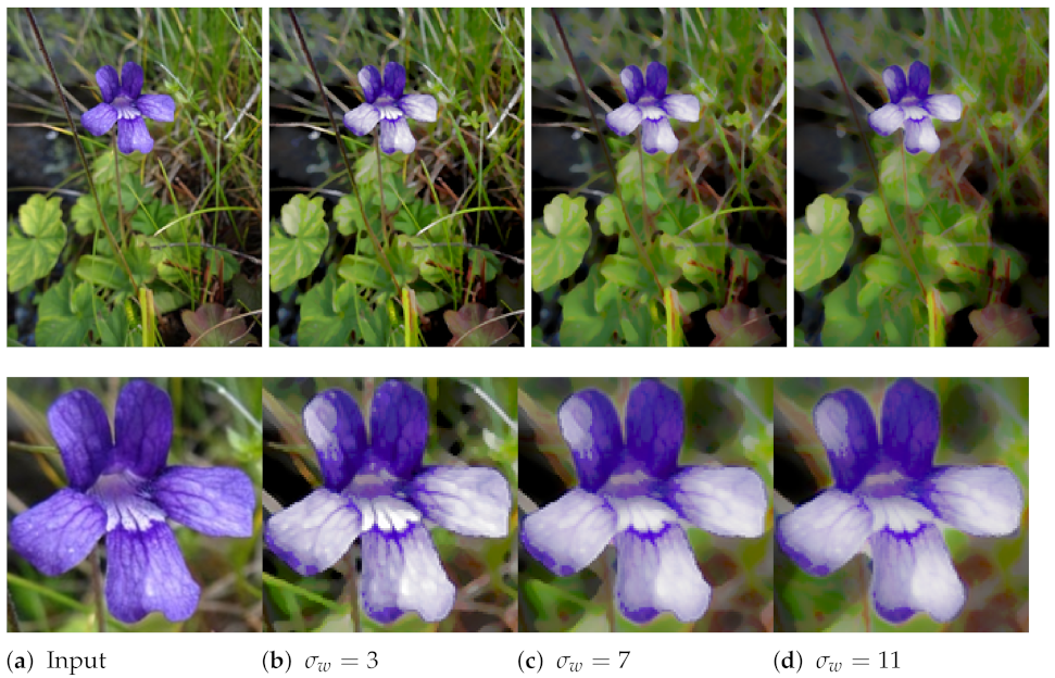 Jimaging 07 00056 g003