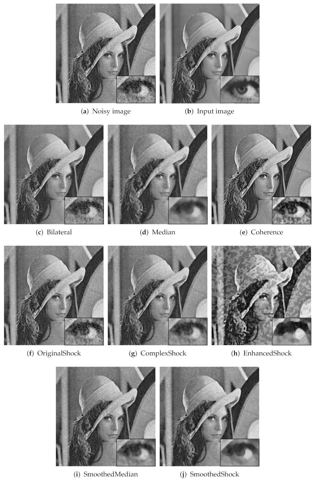 Jimaging 07 00056 g007