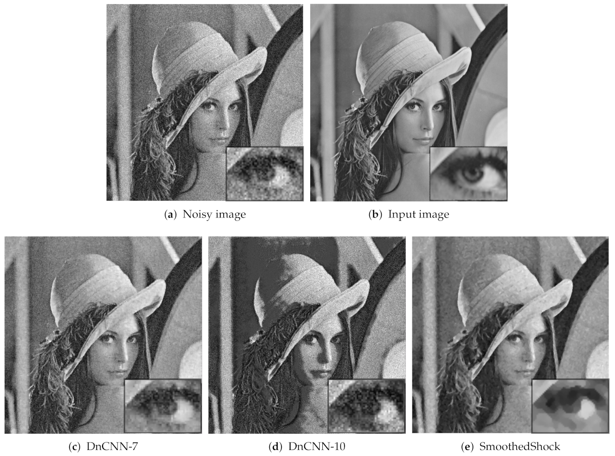 Jimaging 07 00056 g008