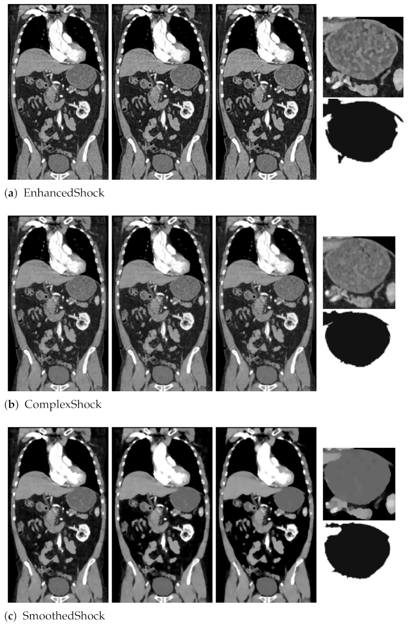 Jimaging 07 00056 g009