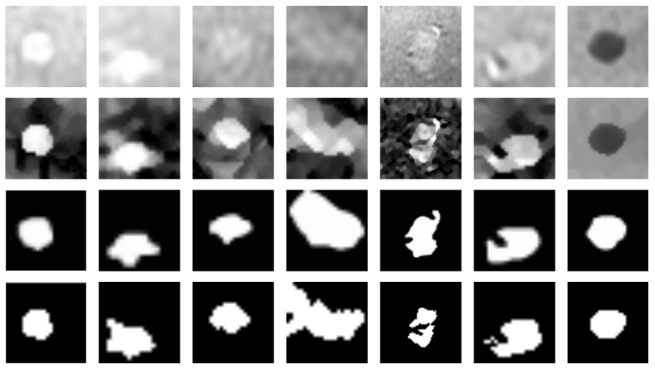 Jimaging 07 00056 g011