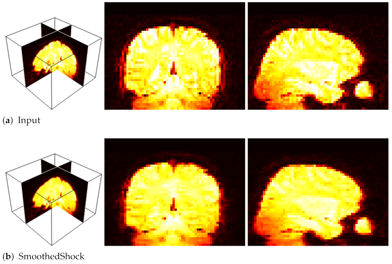 Jimaging 07 00056 g012
