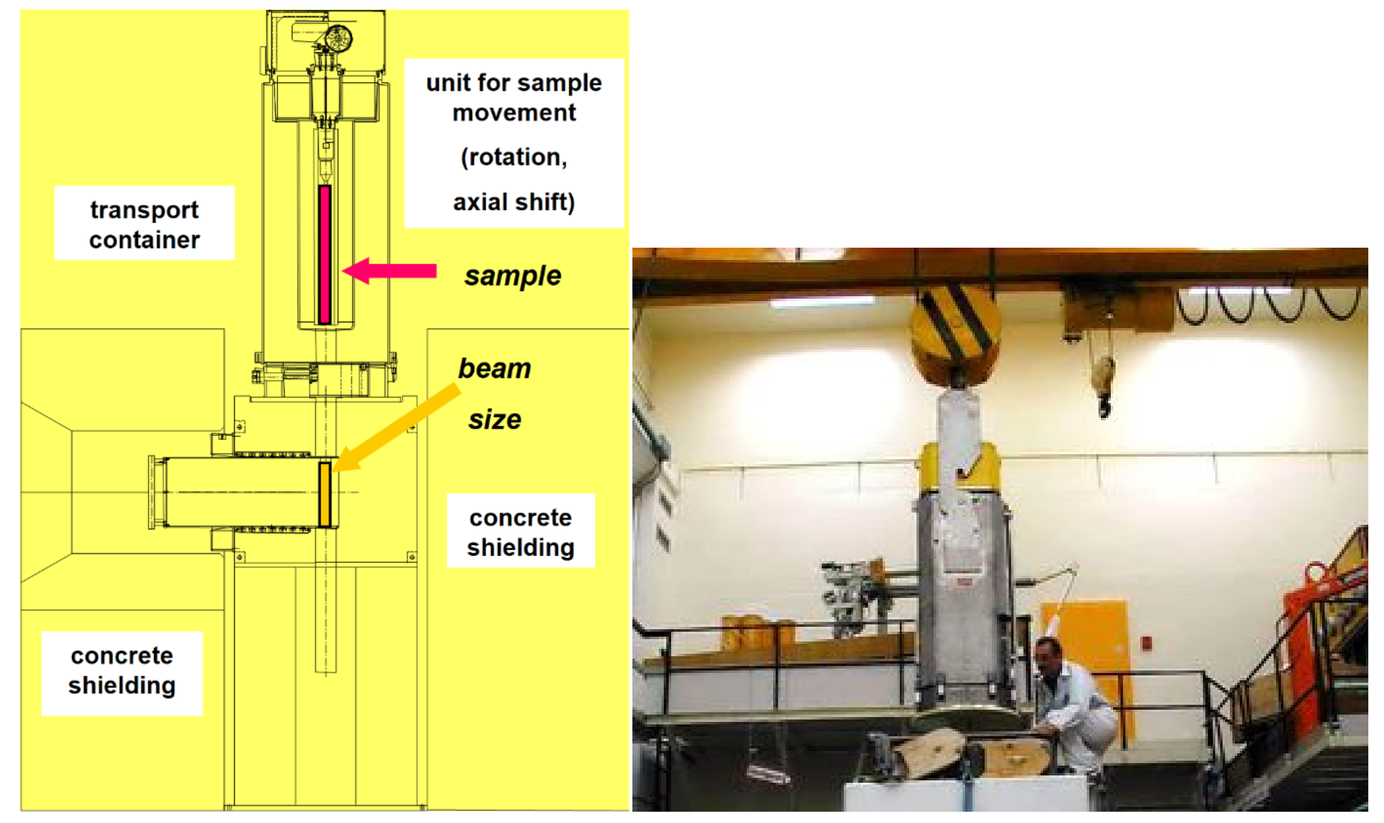 Jimaging 07 00057 g001
