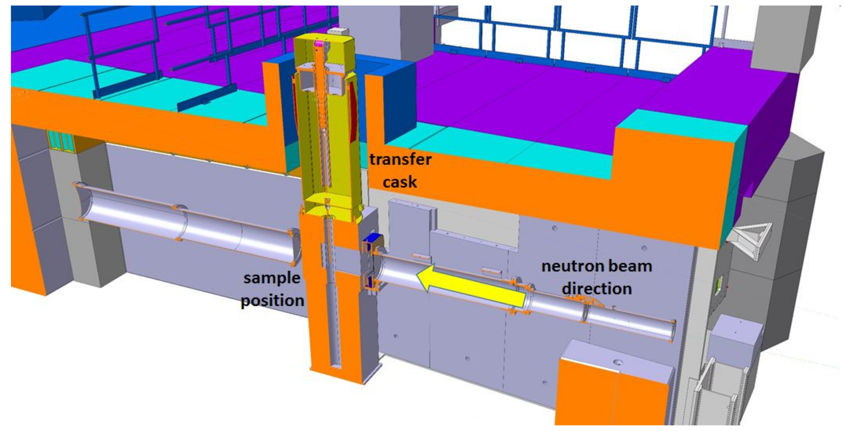 Jimaging 07 00057 g002