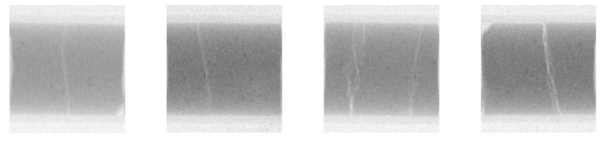 Jimaging 07 00057 g006