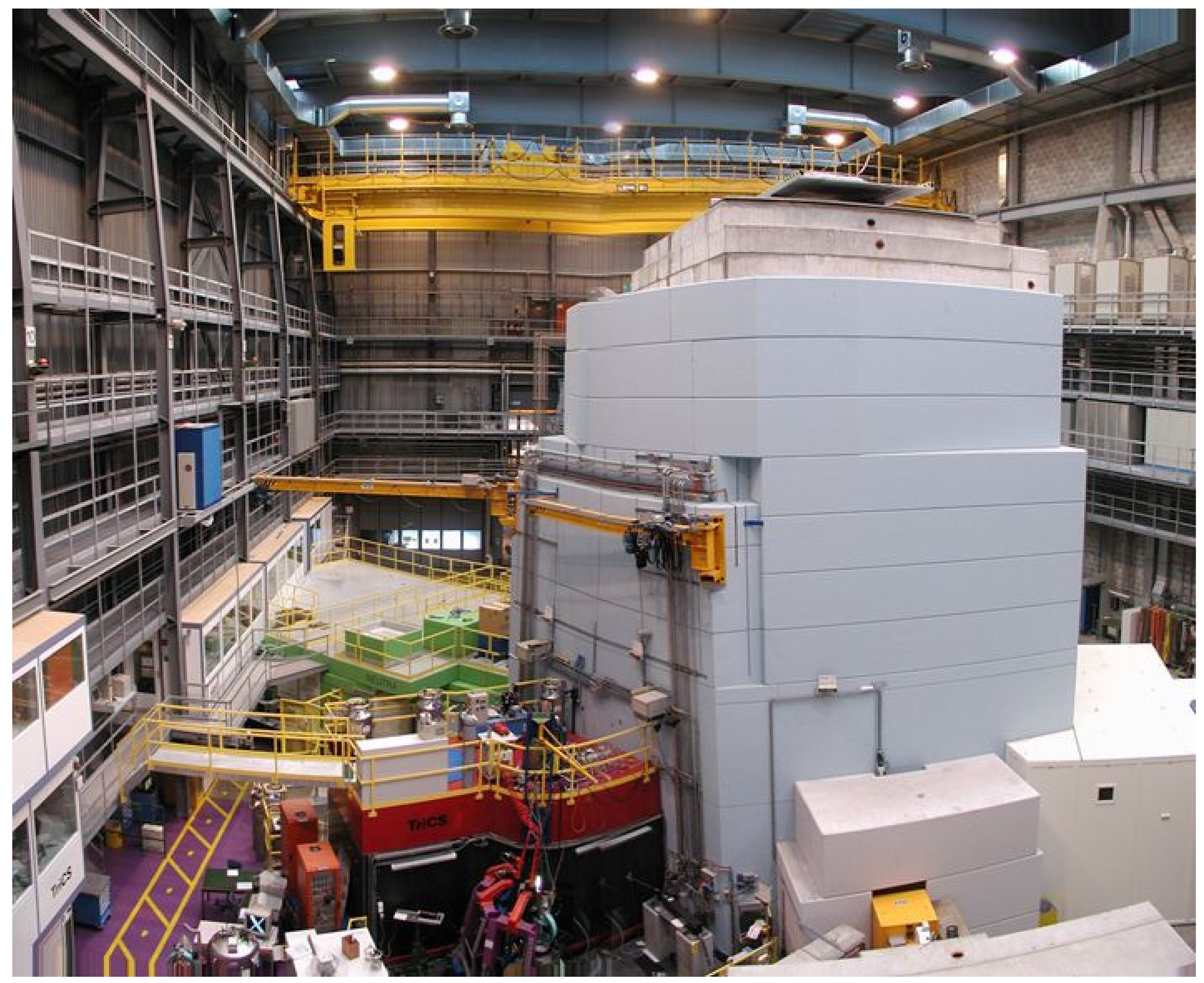 Jimaging 07 00057 g008