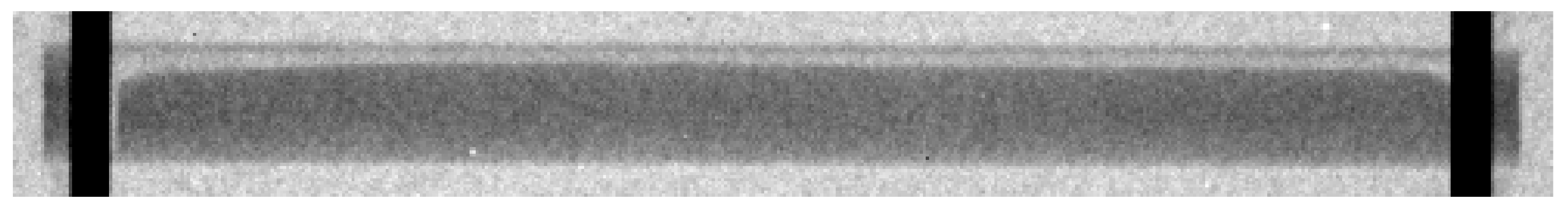 Jimaging 07 00057 g010