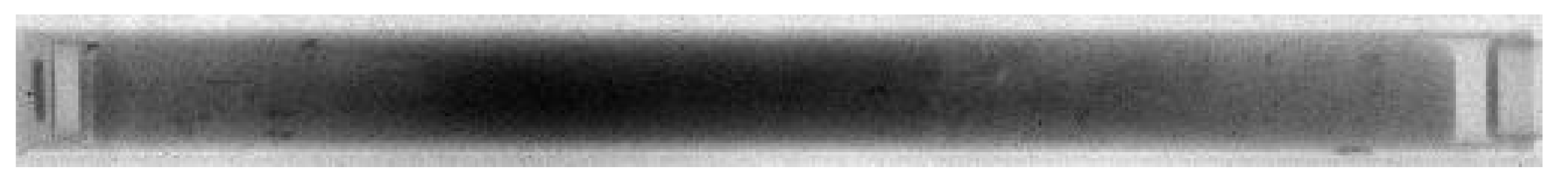 Jimaging 07 00057 g011