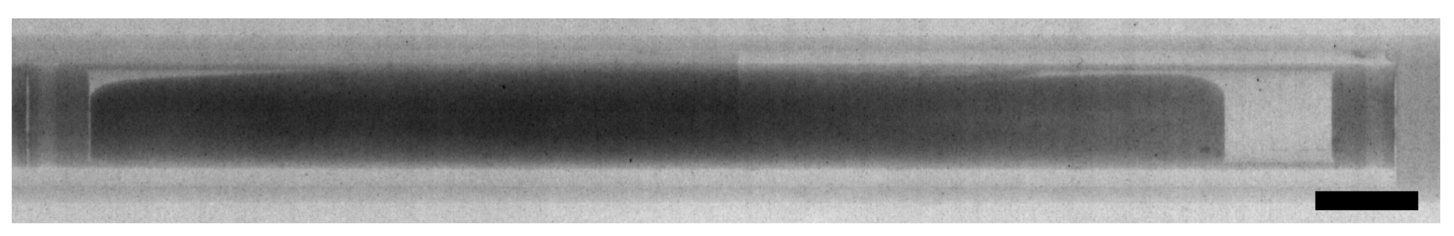 Jimaging 07 00057 g012