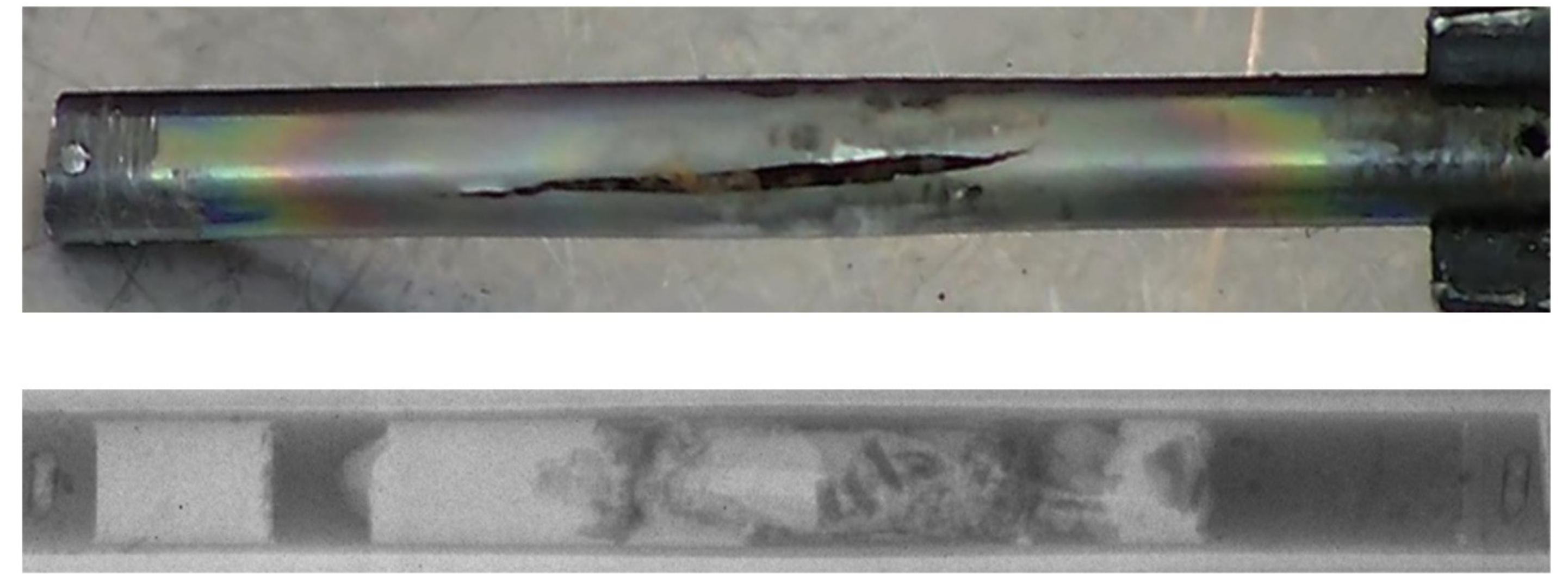 Jimaging 07 00057 g013