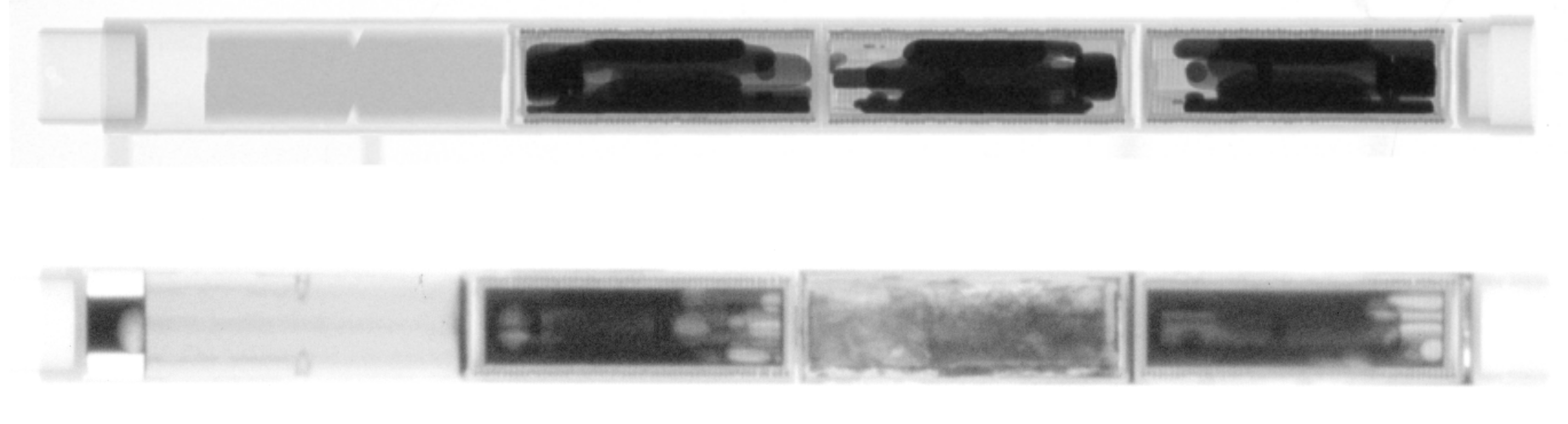 Jimaging 07 00057 g014