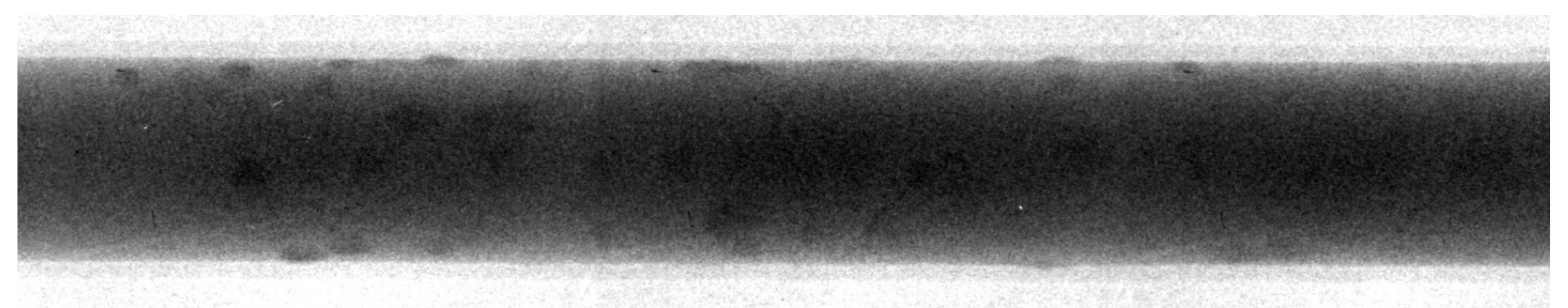 Jimaging 07 00057 g015