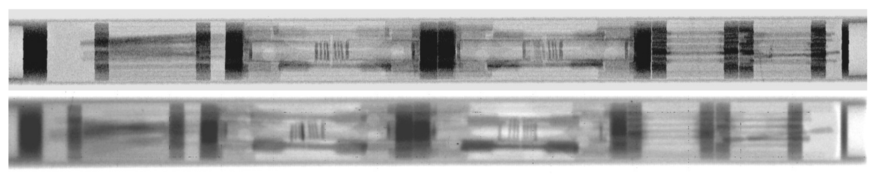 Jimaging 07 00057 g016