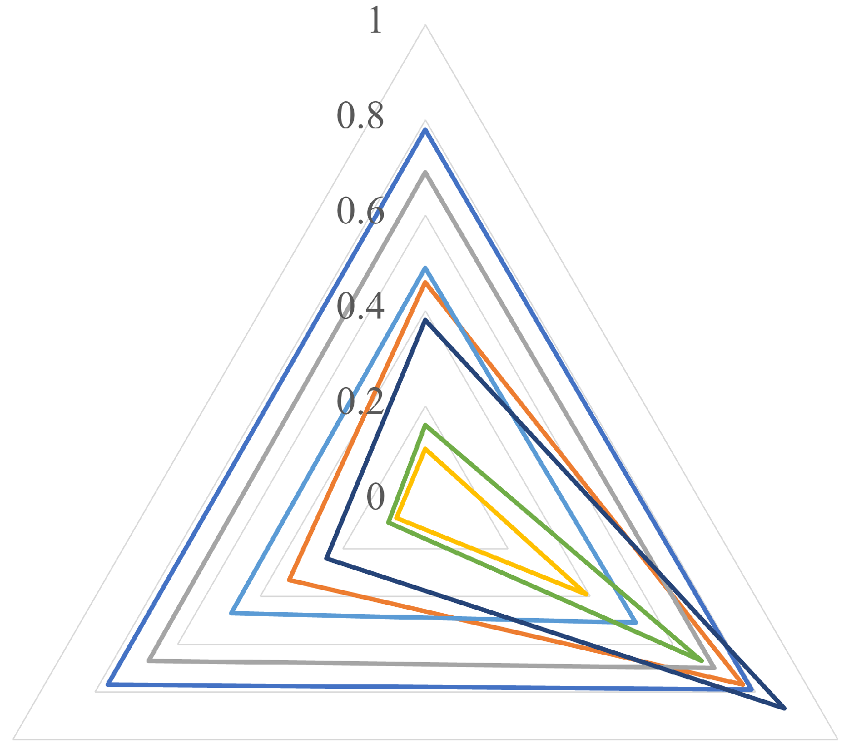 Jimaging 07 00059 g009