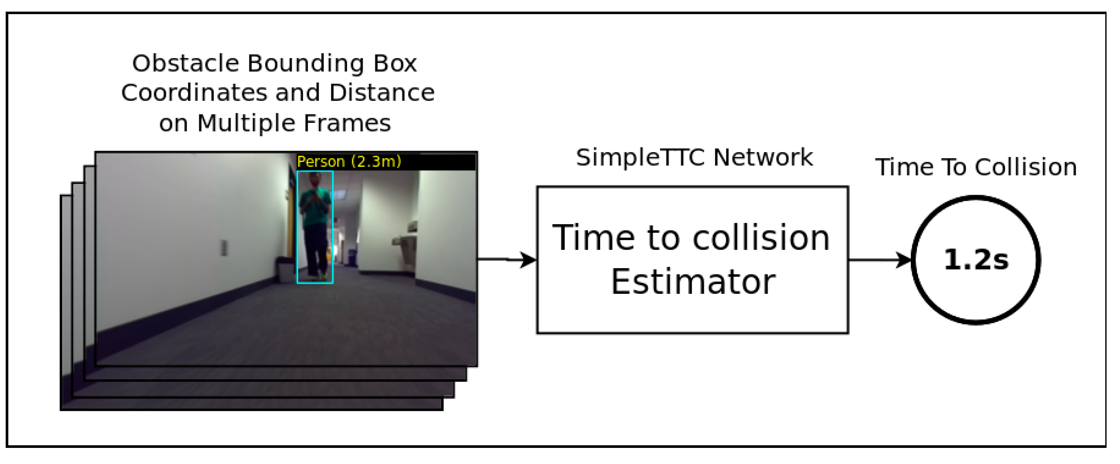 Jimaging 07 00061 g004