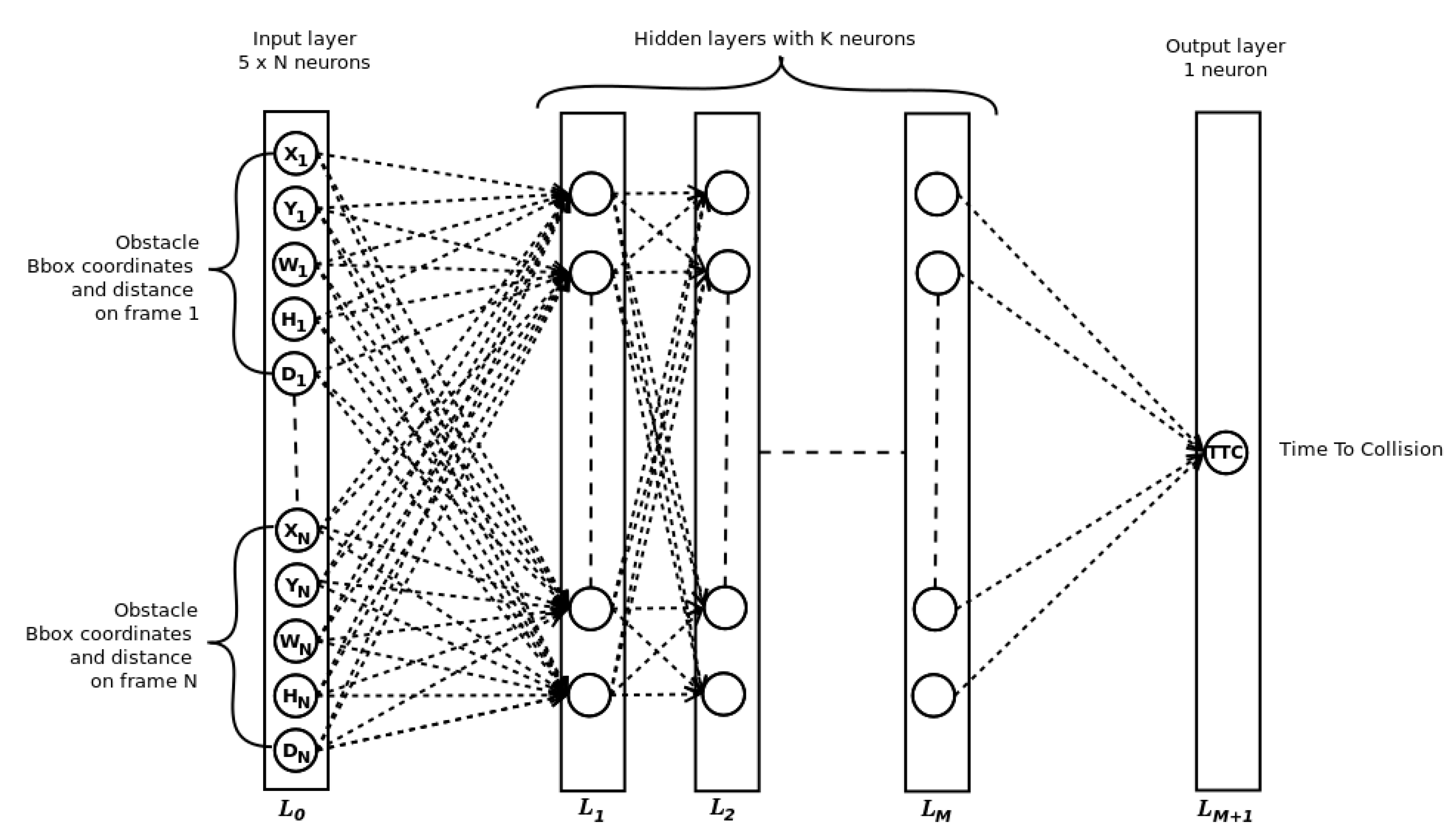 Jimaging 07 00061 g005