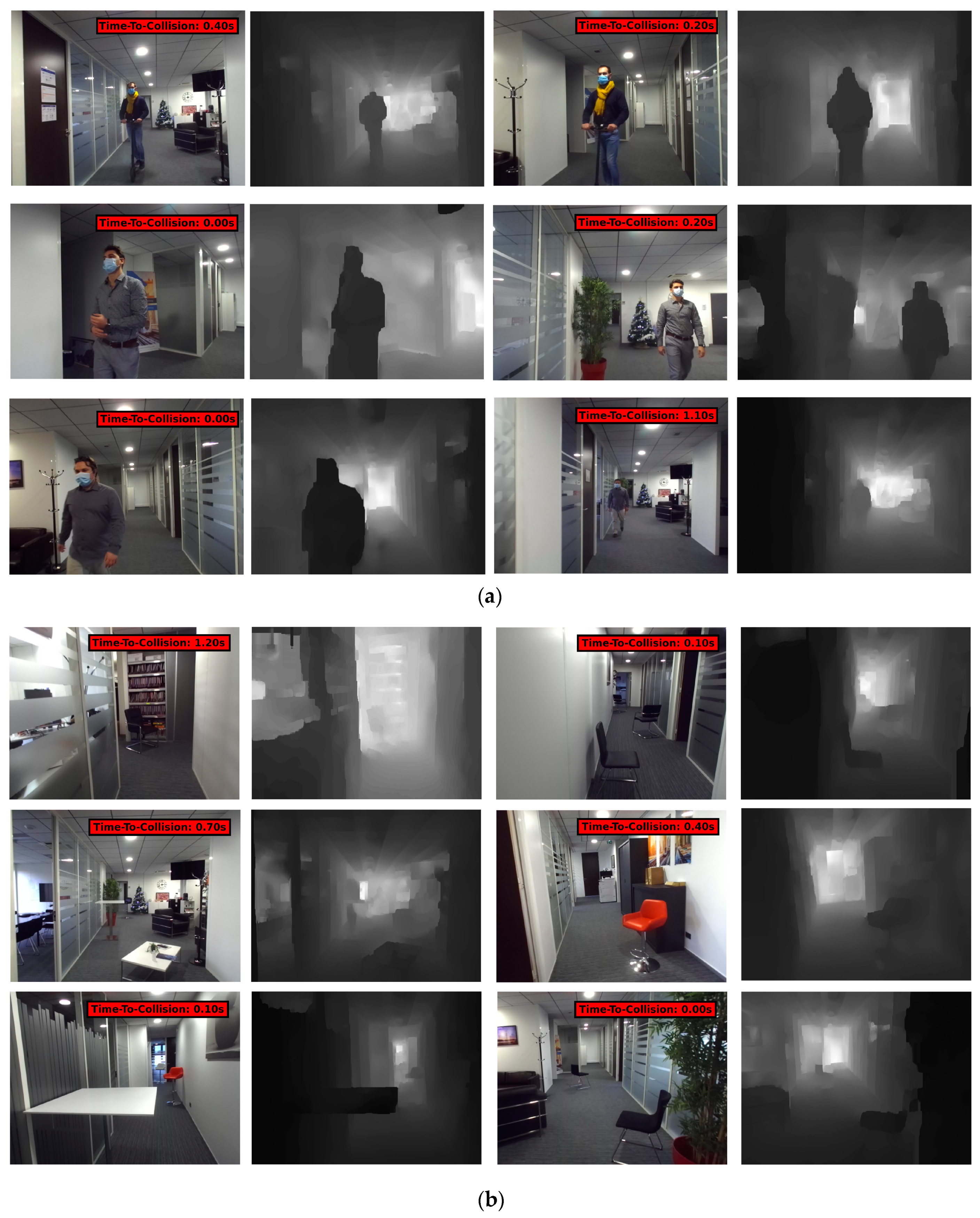 Jimaging 07 00061 g007