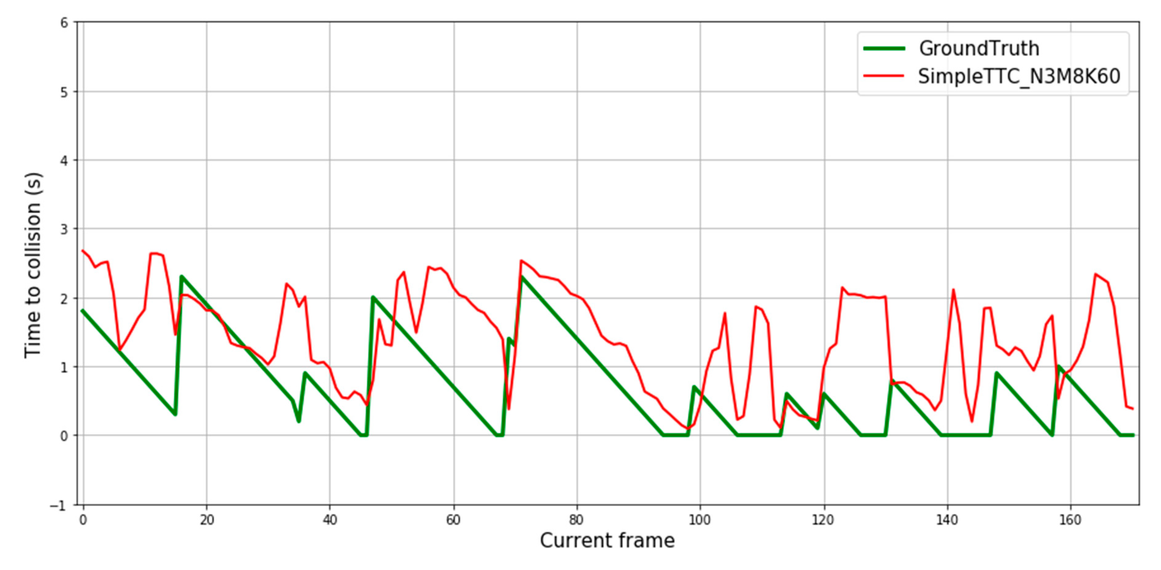 Jimaging 07 00061 g010