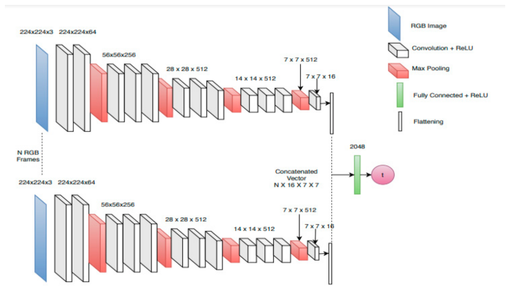 Jimaging 07 00061 g011