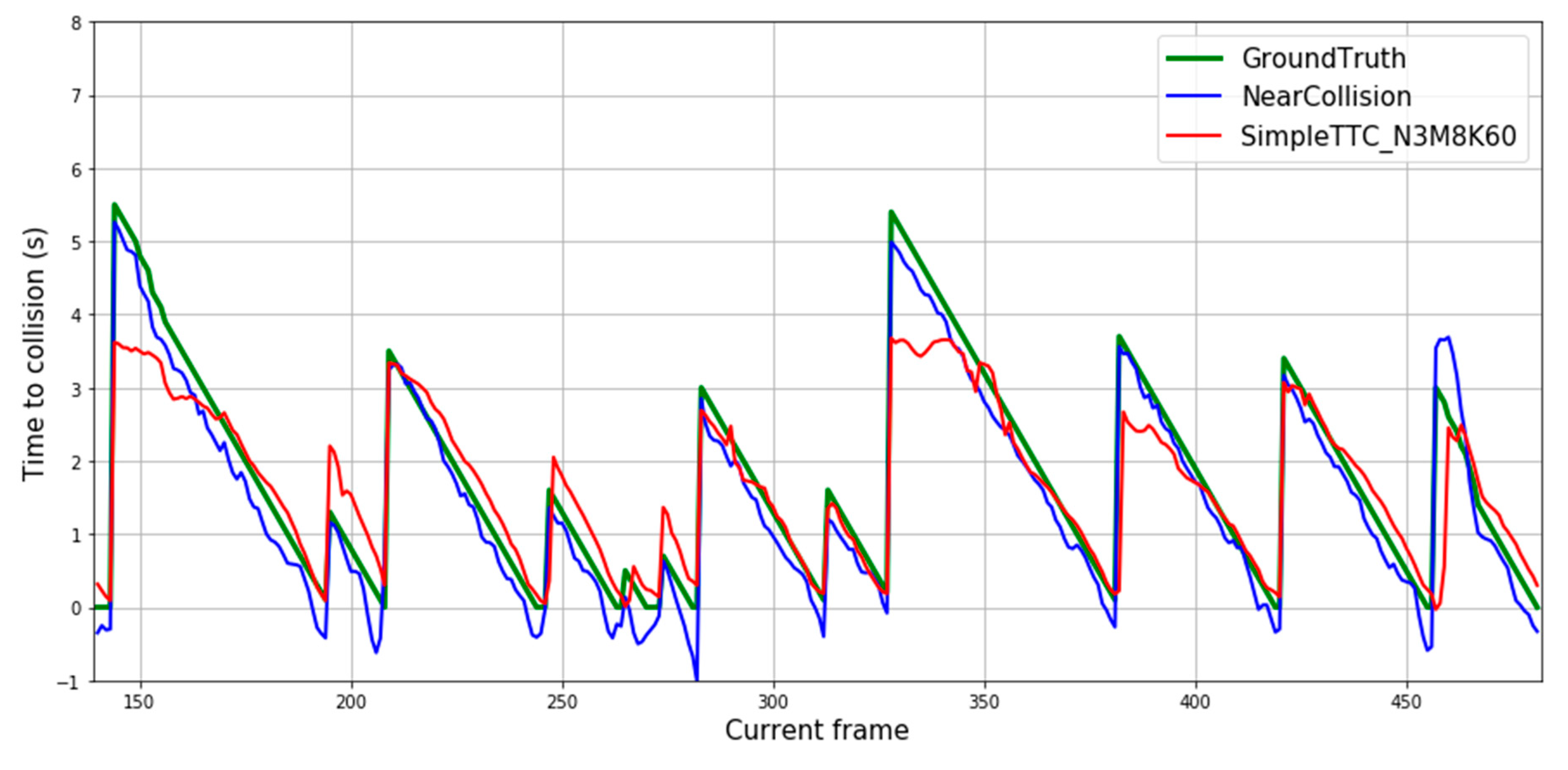 Jimaging 07 00061 g012