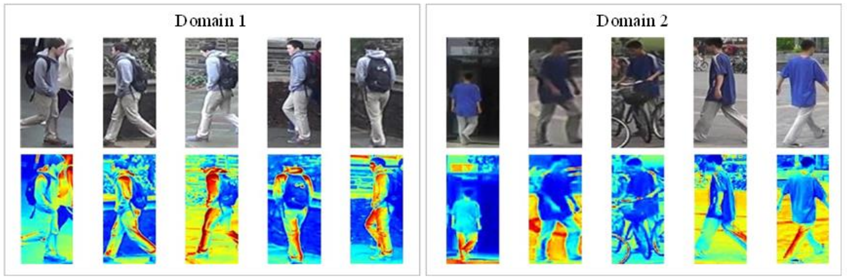 Jimaging 07 00062 g001 Jimaging 07 00062 g001