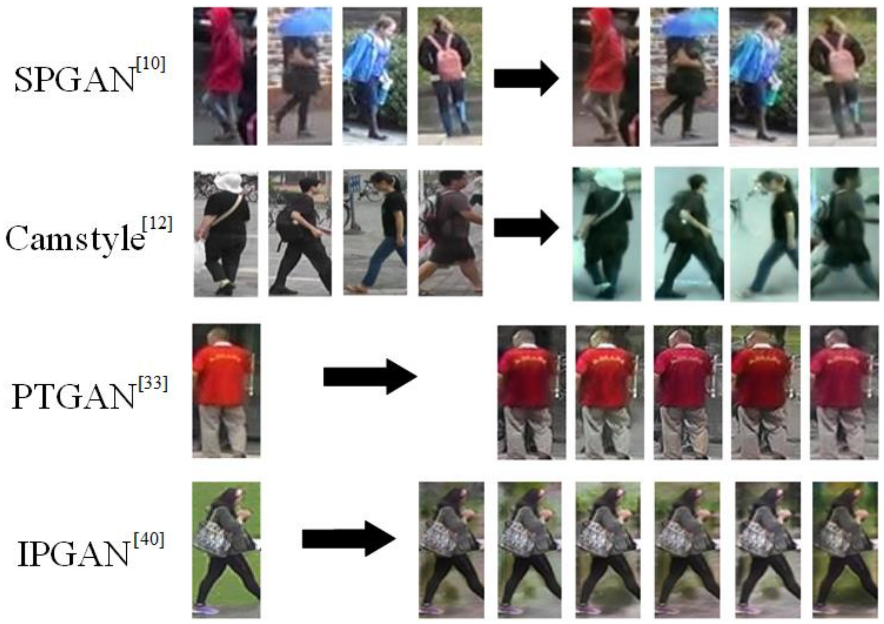 Jimaging 07 00062 g003 Jimaging 07 00062 g003