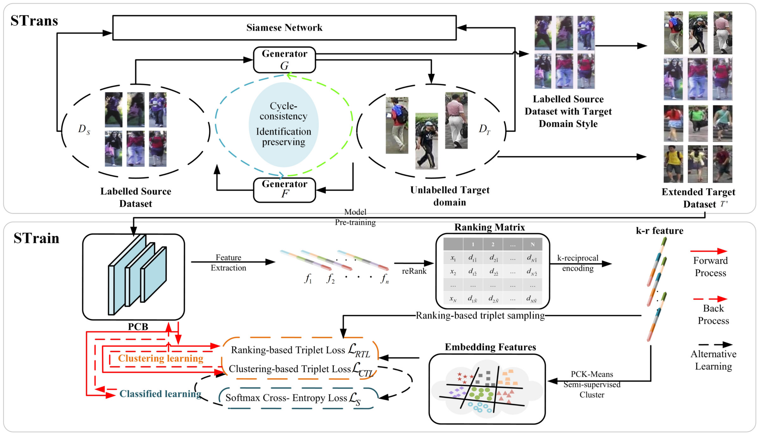 Jimaging 07 00062 g004 Jimaging 07 00062 g004