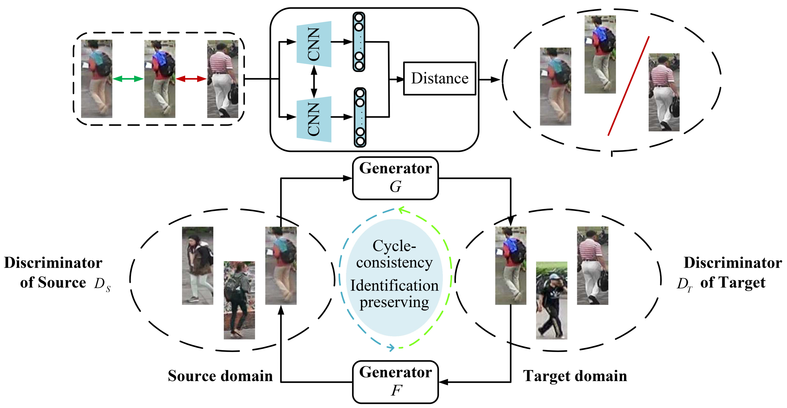Jimaging 07 00062 g005 Jimaging 07 00062 g005