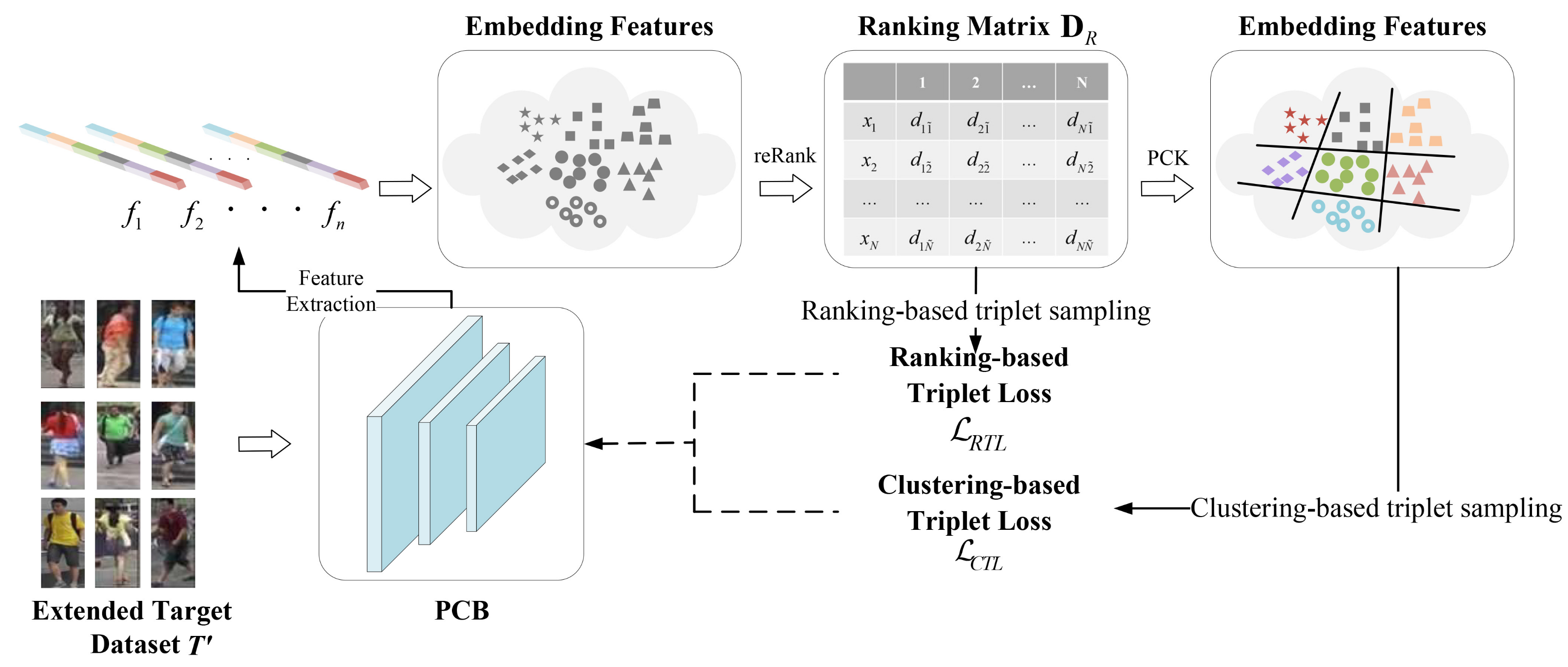 Jimaging 07 00062 g007 Jimaging 07 00062 g007