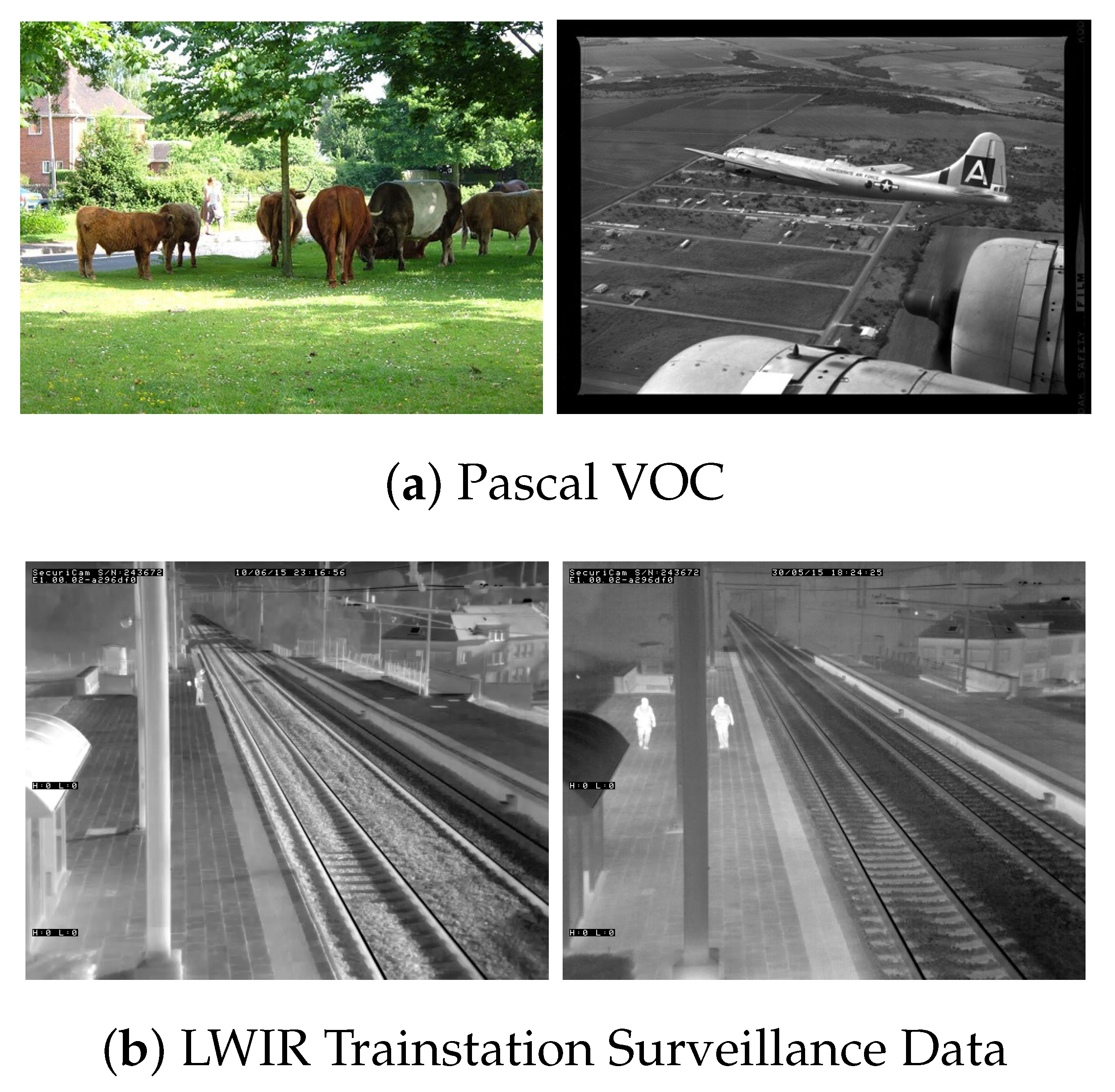 Jimaging 07 00064 g001