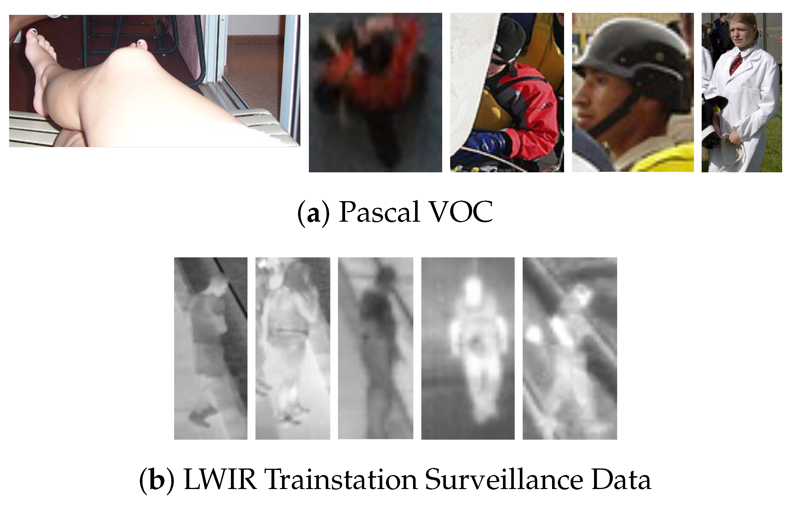 Jimaging 07 00064 g002