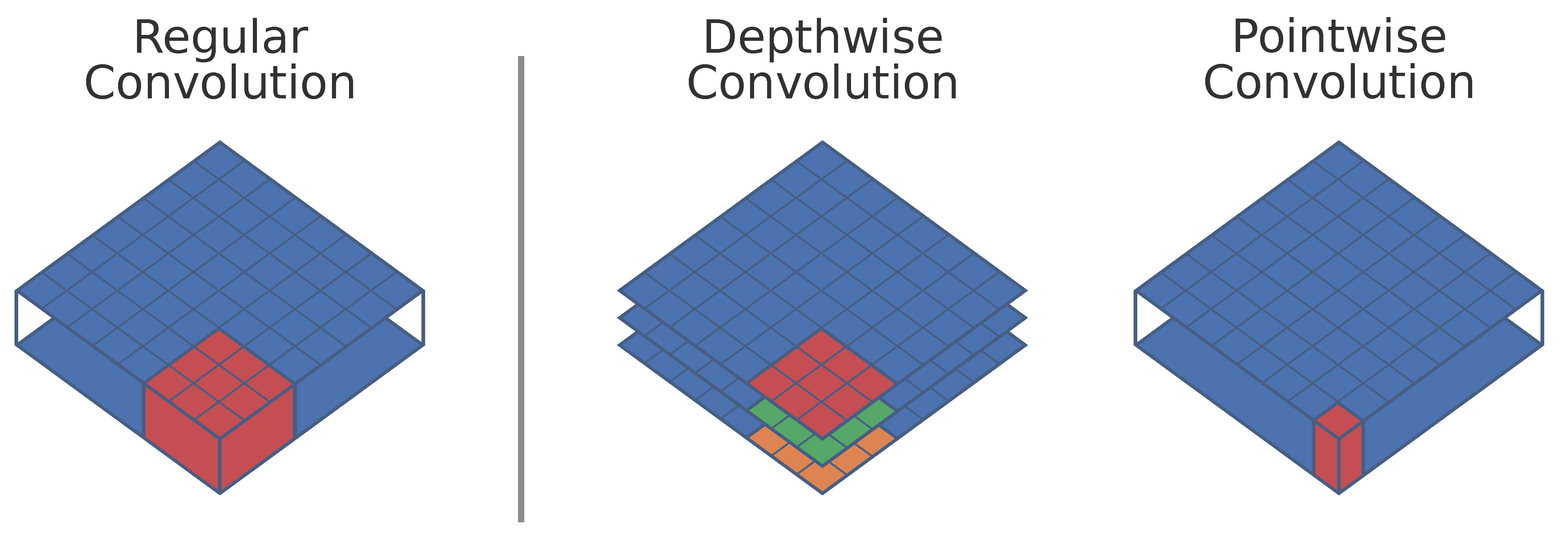 Jimaging 07 00064 g003