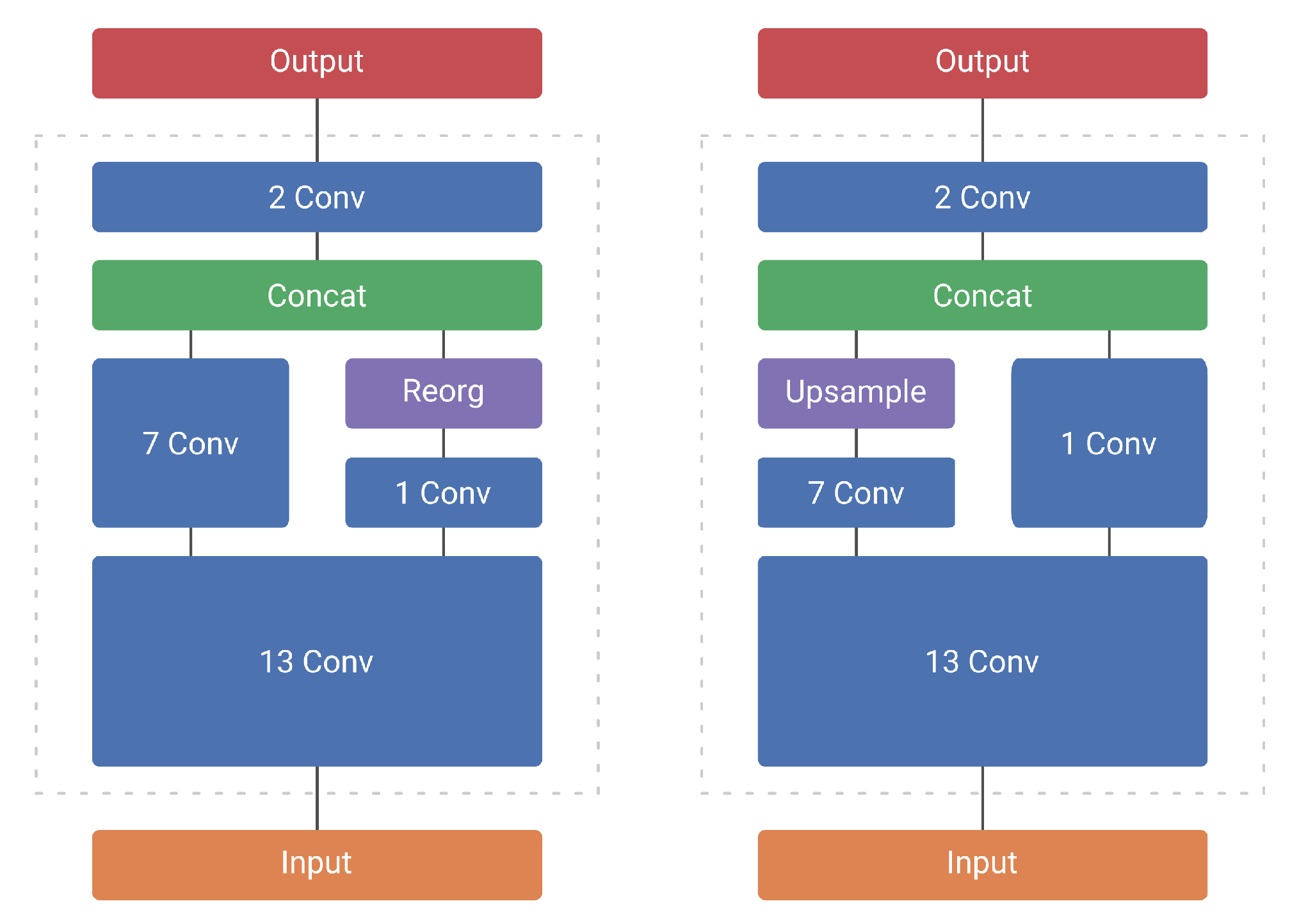 Jimaging 07 00064 g004