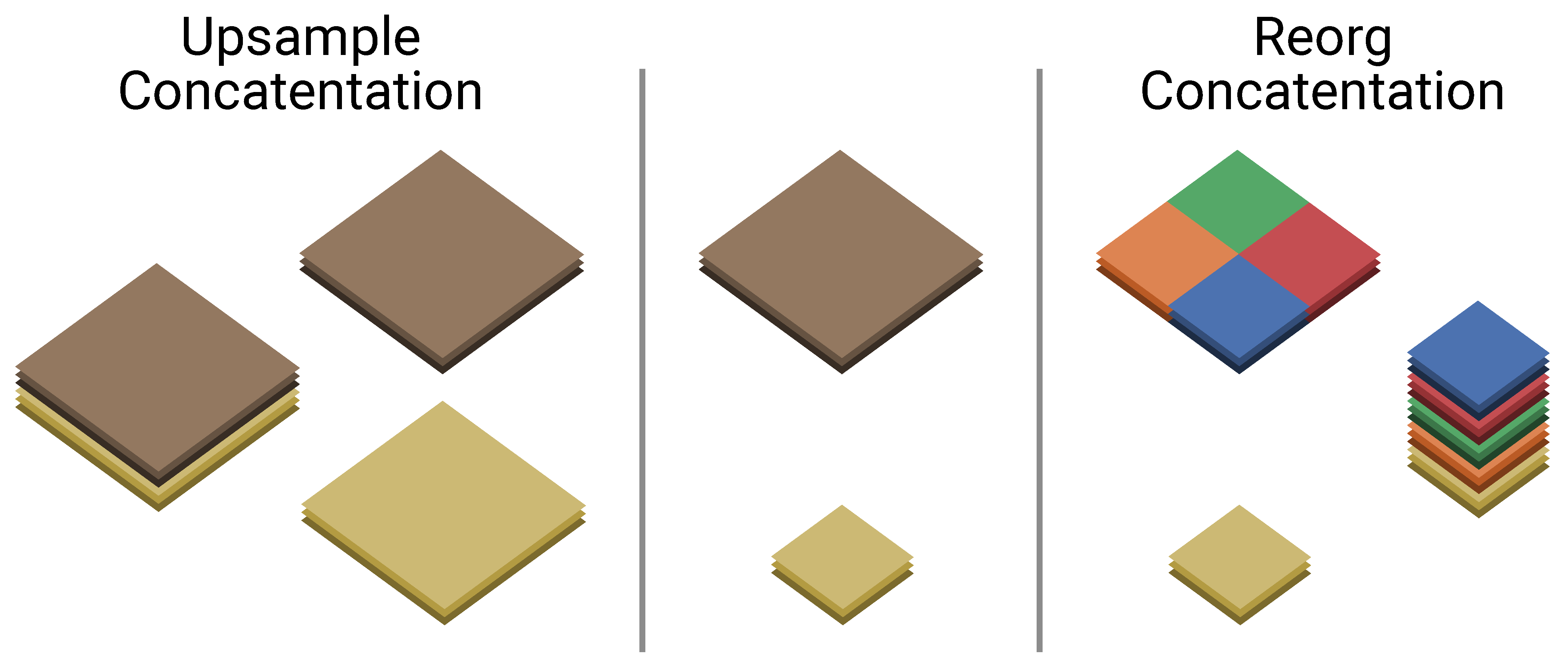 Jimaging 07 00064 g005