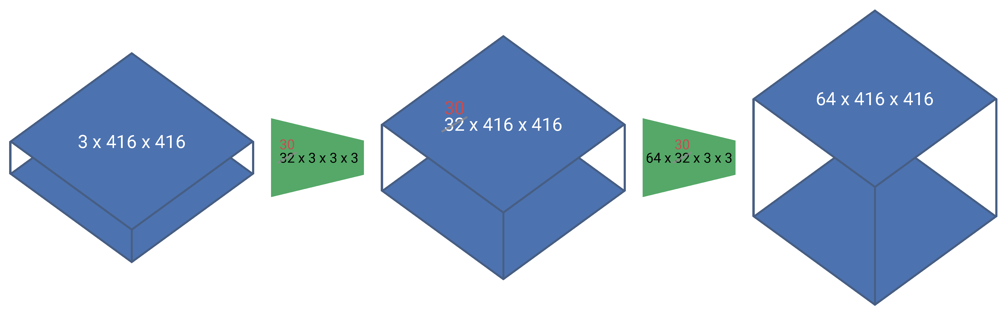 Jimaging 07 00064 g006