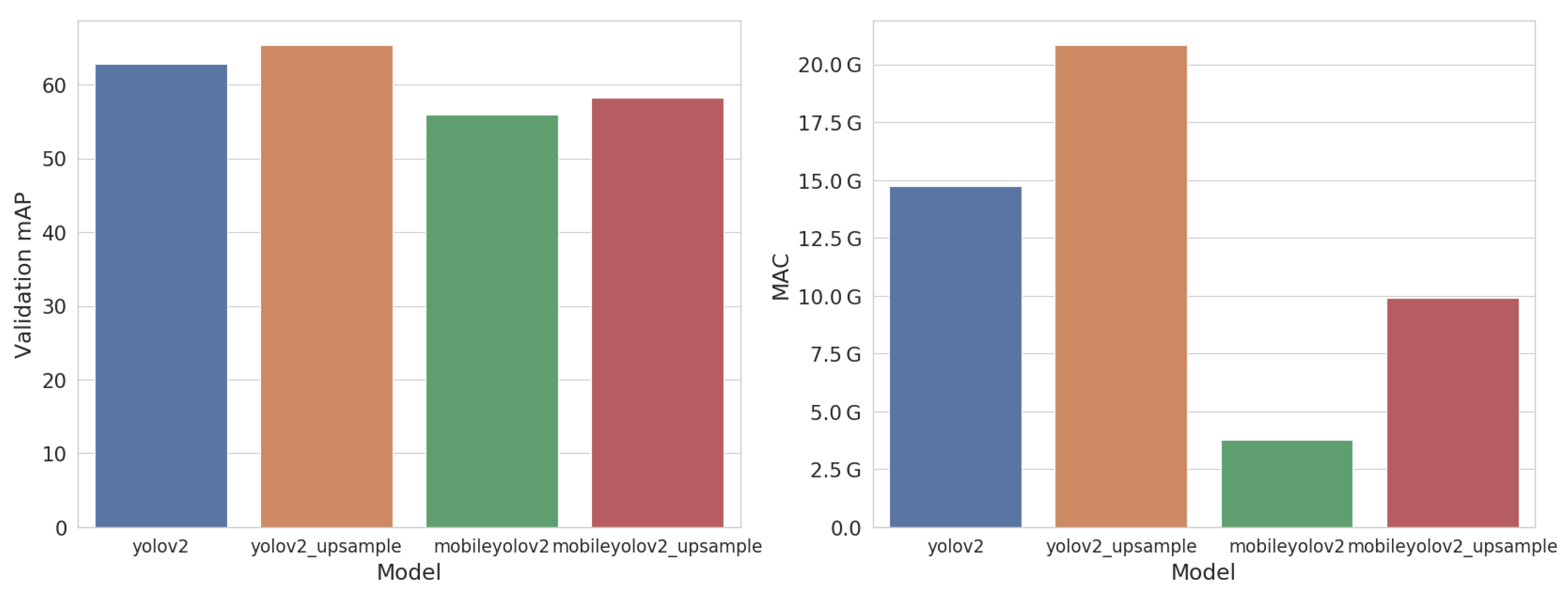 Jimaging 07 00064 g007