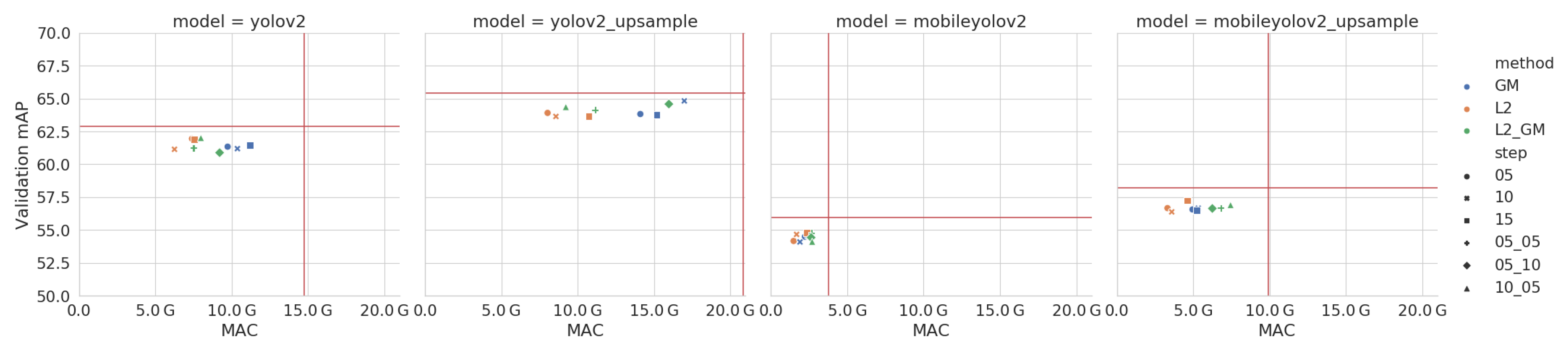Jimaging 07 00064 g008