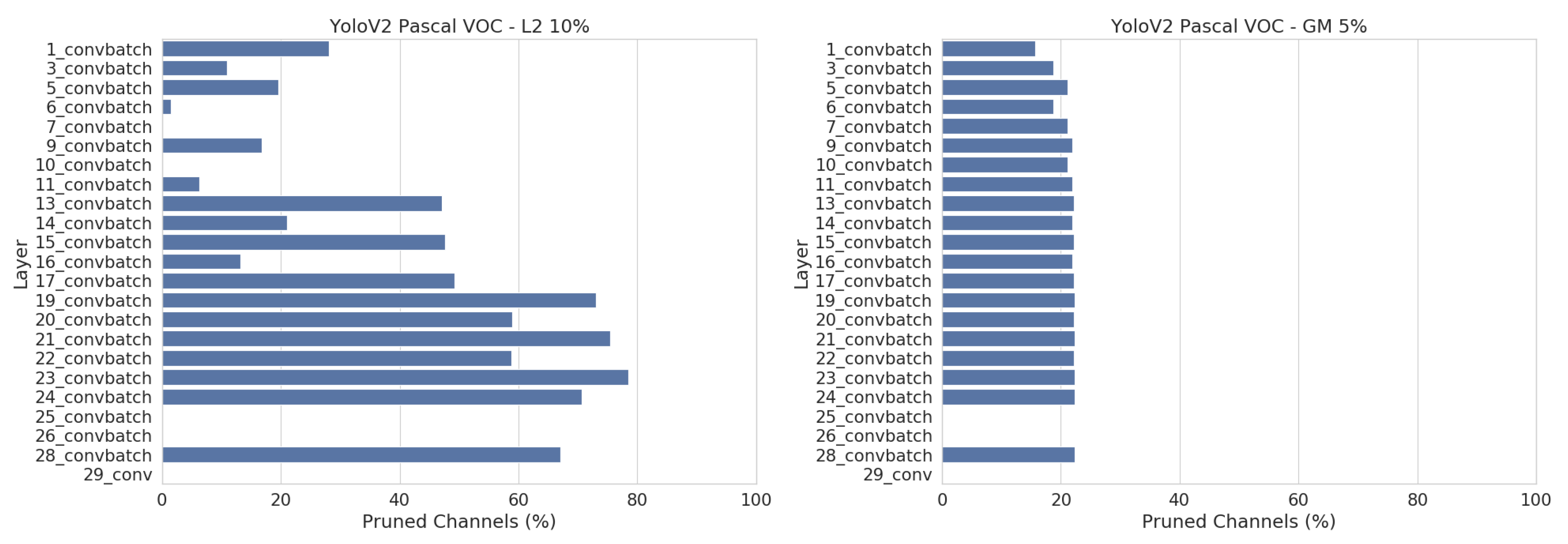Jimaging 07 00064 g009