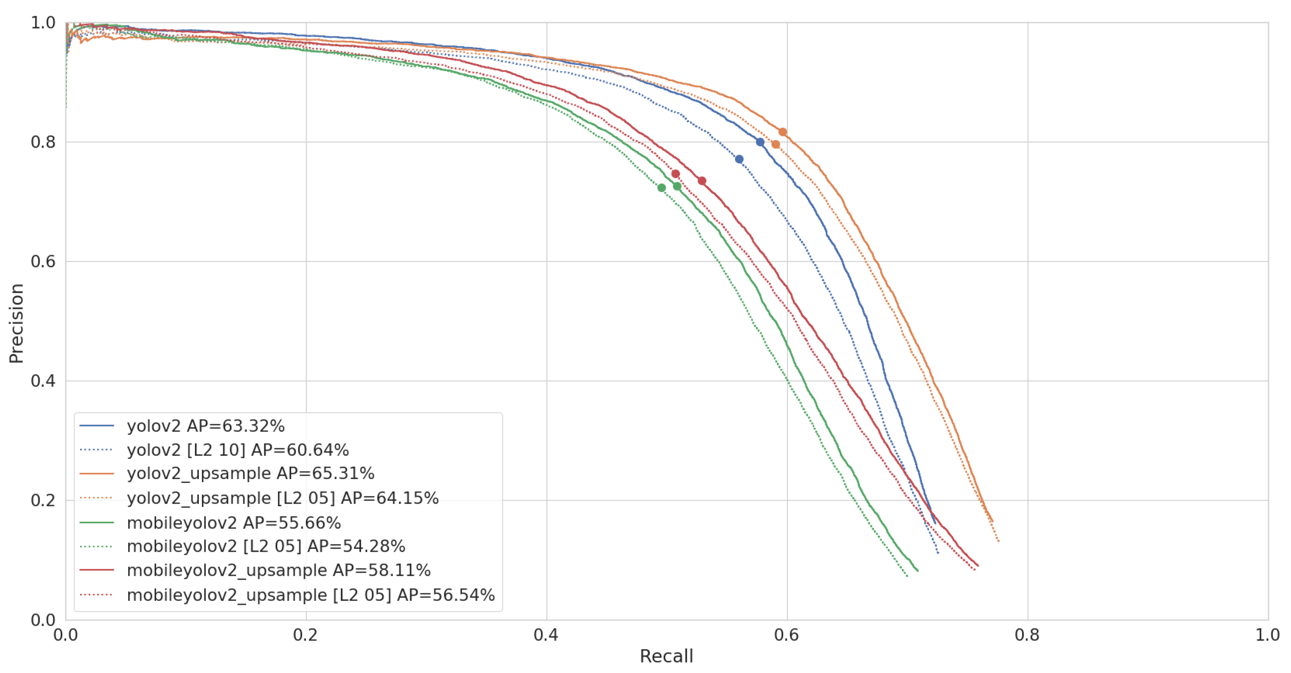 Jimaging 07 00064 g010