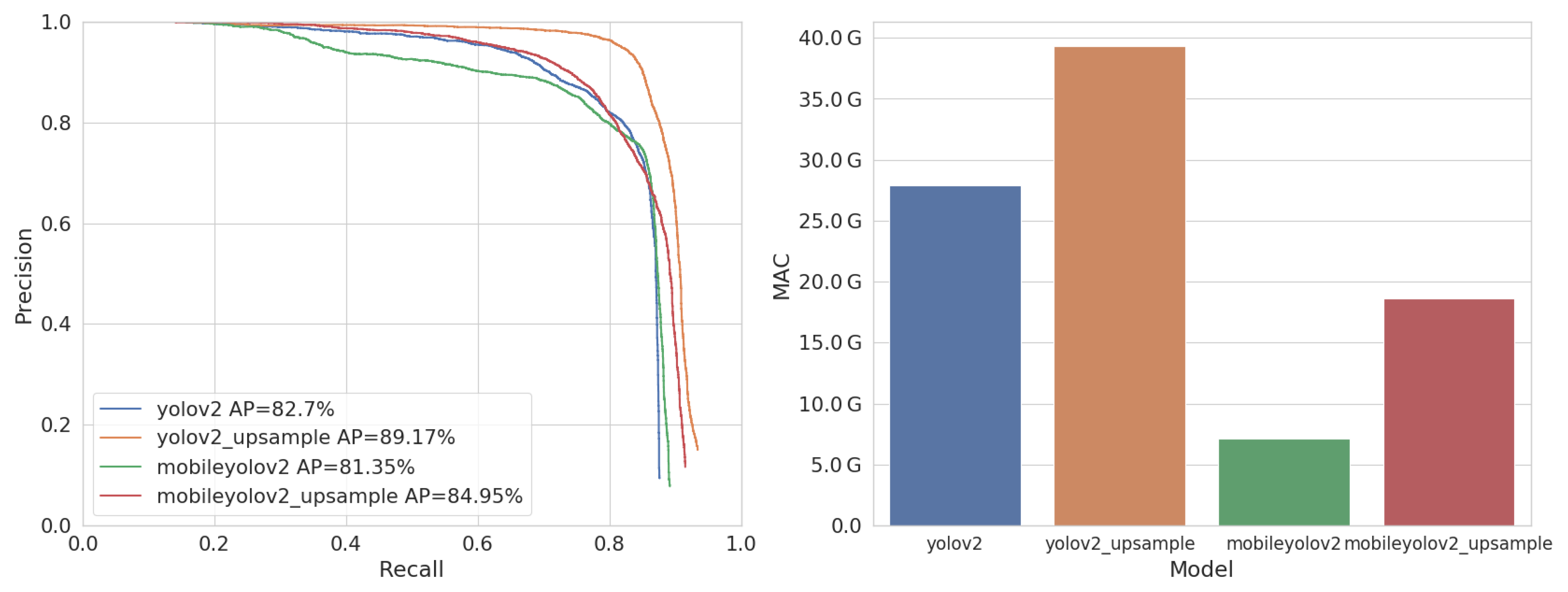Jimaging 07 00064 g011