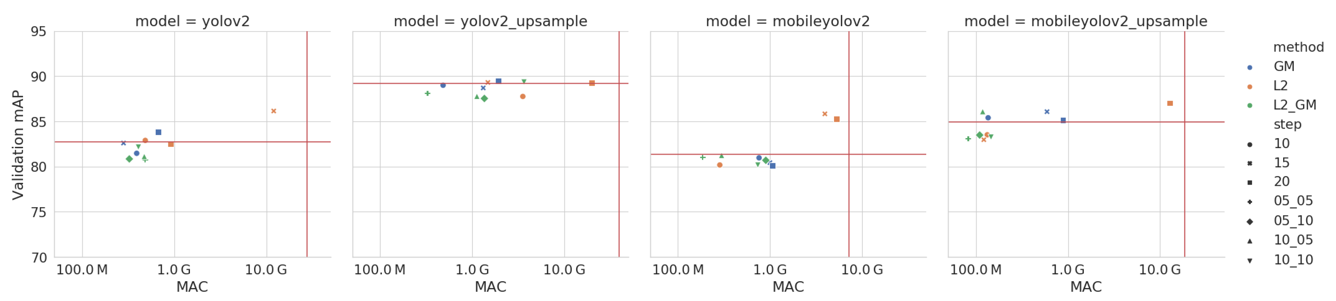 Jimaging 07 00064 g012