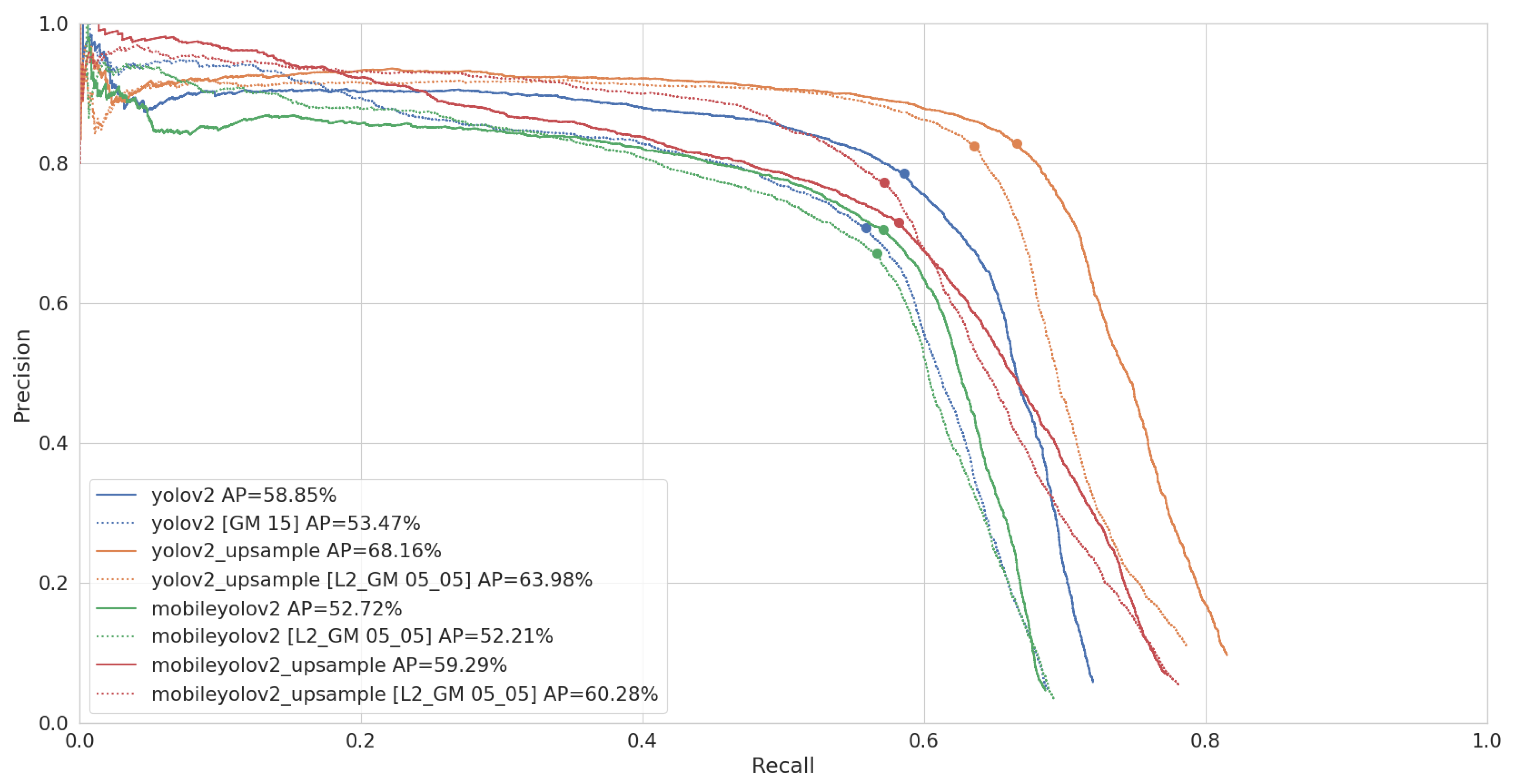 Jimaging 07 00064 g014