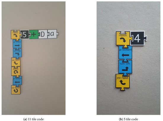 Jimaging 07 00065 g0a2