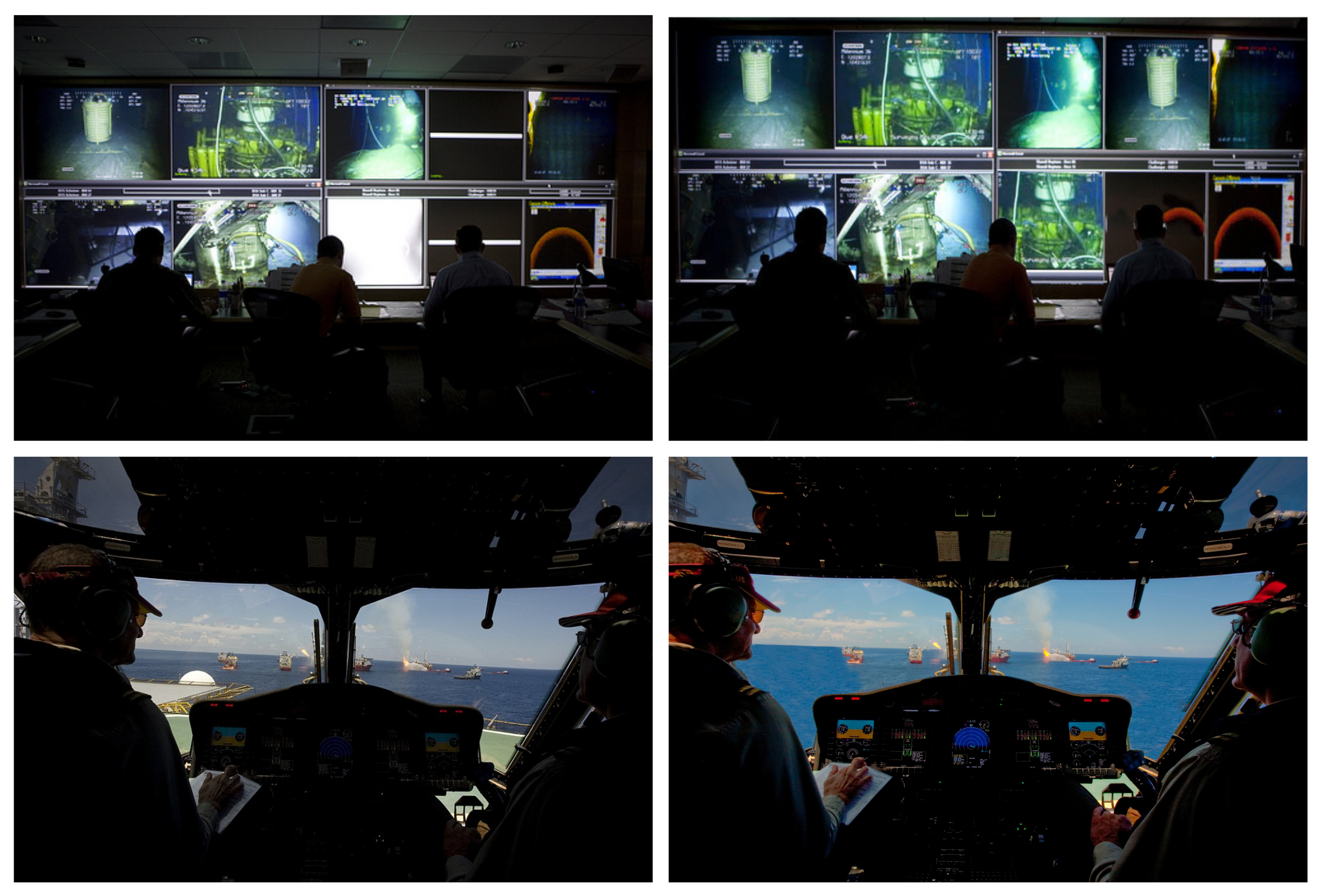 Jimaging 07 00069 g001